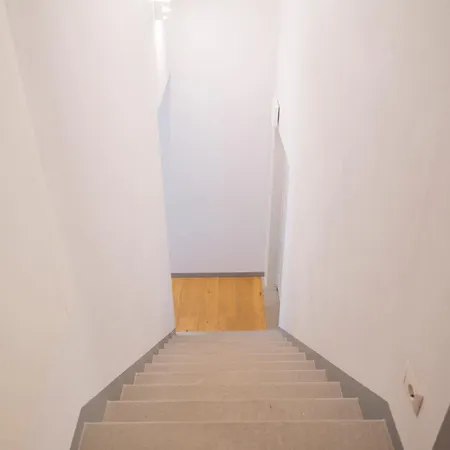 빌라 Residenza Carlotta - Luxury And Design Beside Arno *
