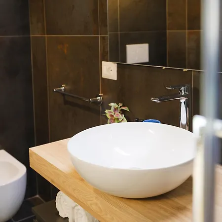 Villa Residenza Carlotta - Luxury And Design Beside Arno