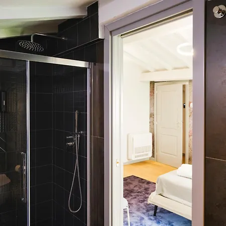 Villa Residenza Carlotta - Luxury And Design Beside Arno *