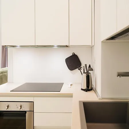 빌라 Residenza Carlotta - Luxury And Design Beside Arno