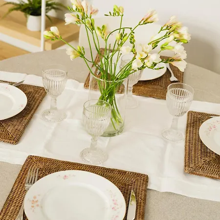 Residenza Carlotta - Luxury And Design Beside Arno 빌라 *