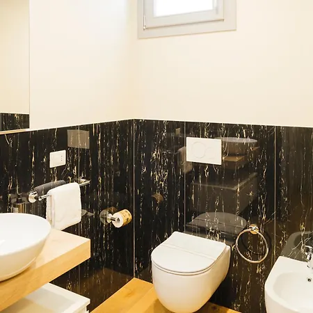 Villa Residenza Carlotta - Luxury And Design Beside Arno Florence