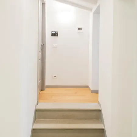 Residenza Carlotta - Luxury And Design Beside Arno Villa Florence