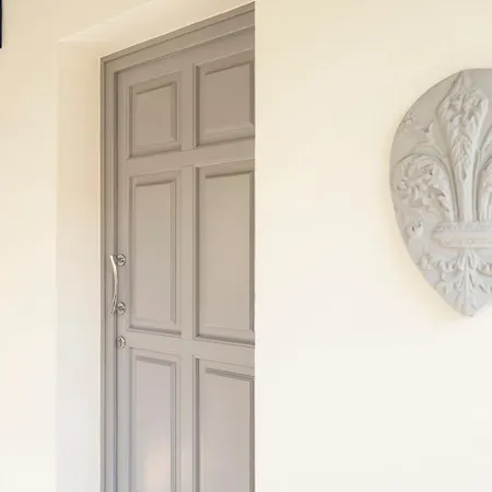 Residenza Carlotta - Luxury And Design Beside Arno 빌라 *
