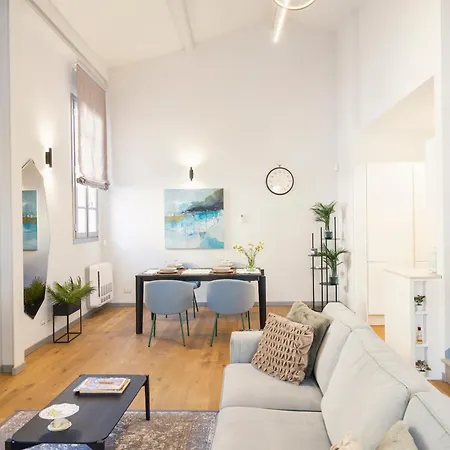 Residenza Carlotta - Luxury And Design Beside Arno 피렌체