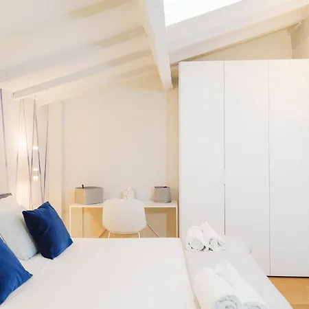 Villa Residenza Carlotta - Luxury And Design Beside Arno *