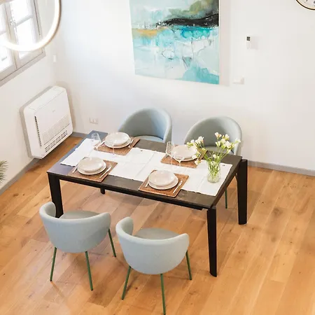 Villa Residenza Carlotta - Luxury And Design Beside Arno