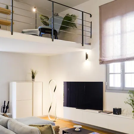Villa Residenza Carlotta - Luxury And Design Beside Arno *
