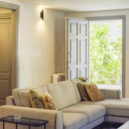 Residenza Carlotta - Luxury And Design Beside Arno Villa Florence