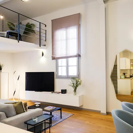 Villa Residenza Carlotta - Luxury And Design Beside Arno Florence