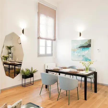 Residenza Carlotta - Luxury And Design Beside Arno Villa *