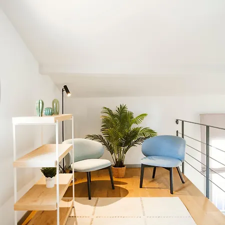 Residenza Carlotta - Luxury And Design Beside Arno