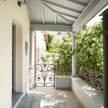 Villa Residenza Carlotta - Luxury And Design Beside Arno