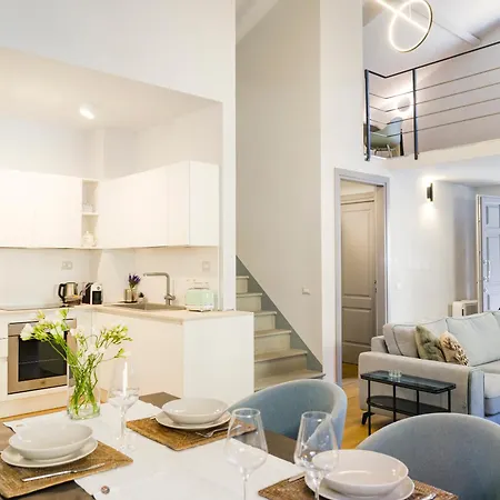 Villa Residenza Carlotta - Luxury And Design Beside Arno *
