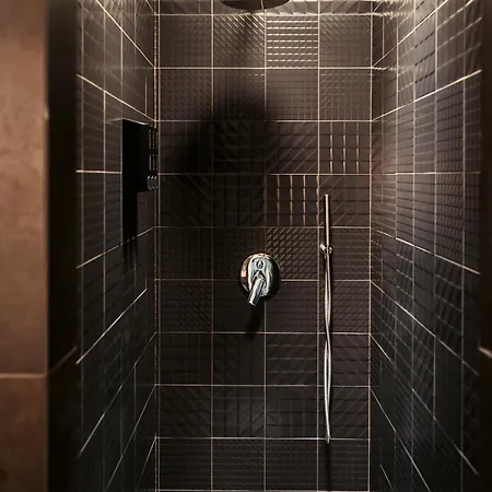 빌라 Residenza Carlotta - Luxury And Design Beside Arno *