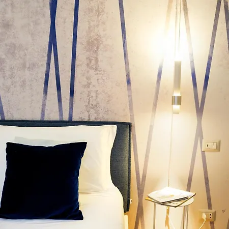 Villa Residenza Carlotta - Luxury And Design Beside Arno Florence